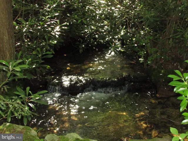 $127,000 | 293 Snow Shoe Mountain Forest Road, Snow Shoe, PA 16874