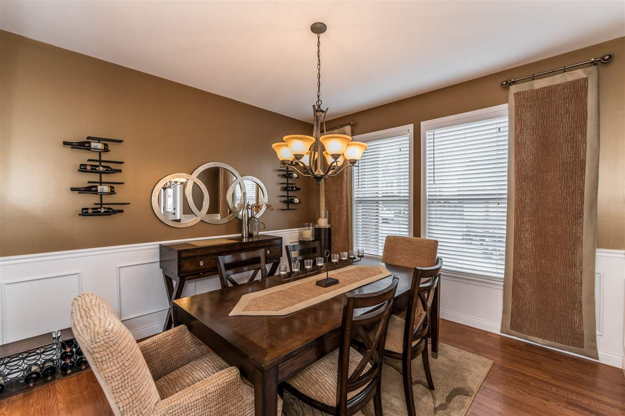 868 Sandstone Ridge Cold Spring, KY 41076 - Photo 14 of 26 Gallery Image 14