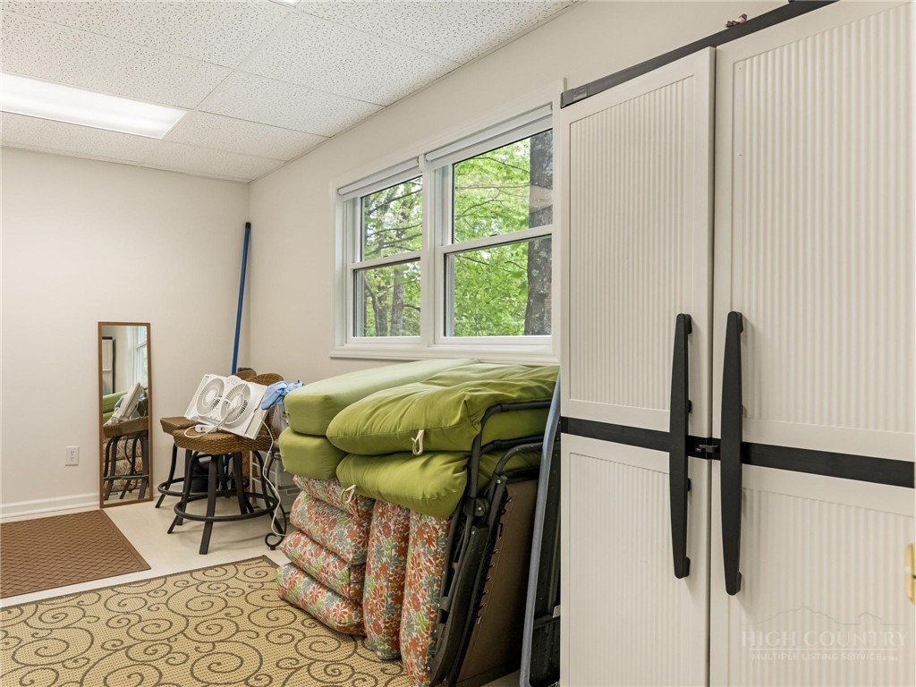 235 Valley View Road Blowing Rock, NC 28605 - Photo 23 of 32