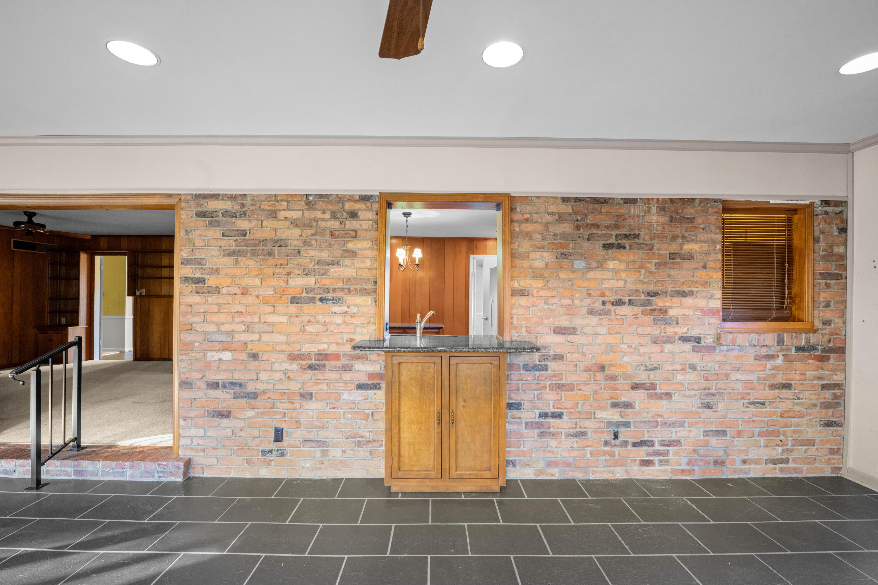 3195 Roxburg Drive Lexington, KY 40503 - Photo 11 of 53 JSB_0004