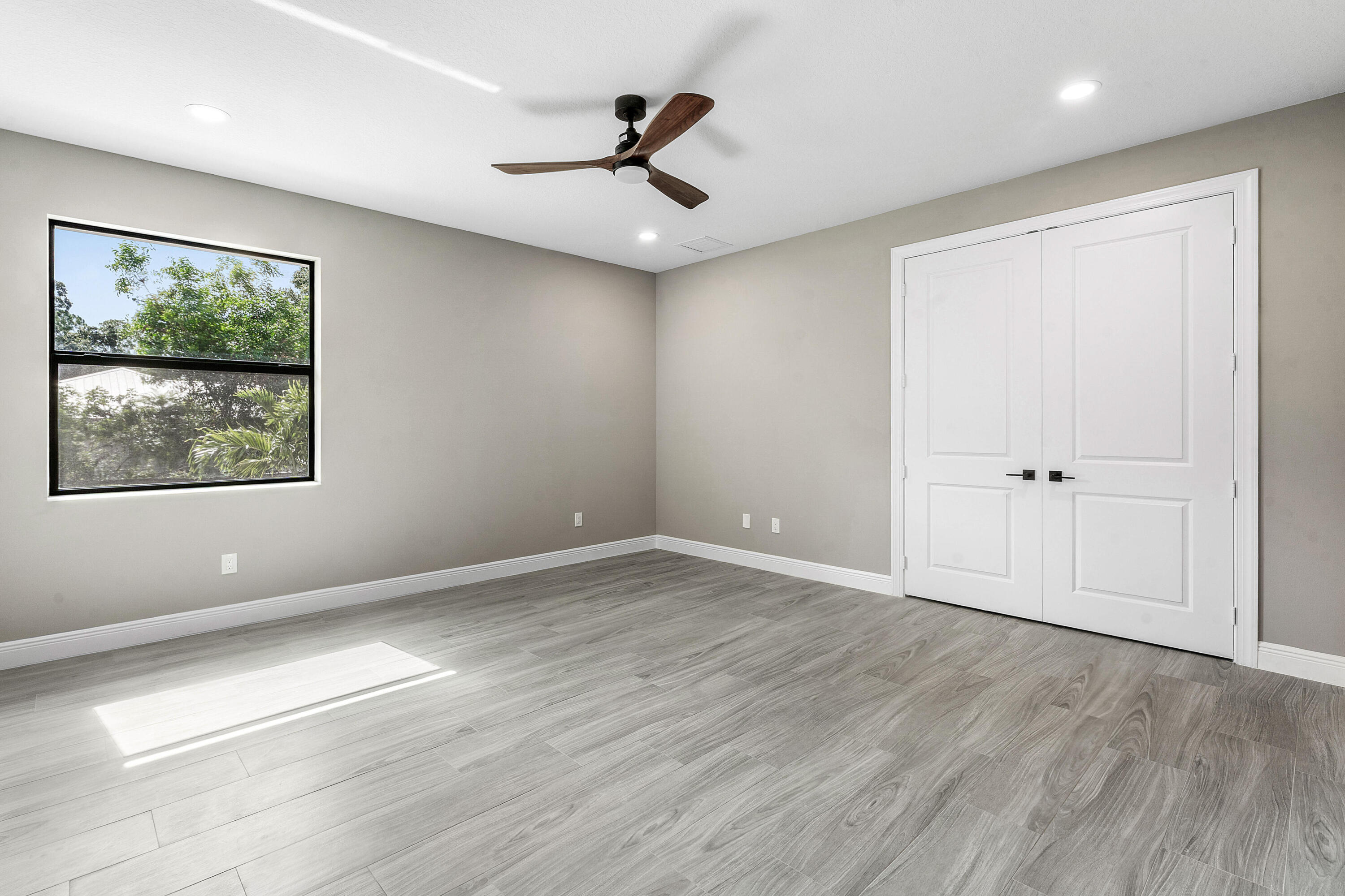 11701 153rd Court North Jupiter, FL 33478 - Photo 17 of 59 17_beyc6a443da01518d