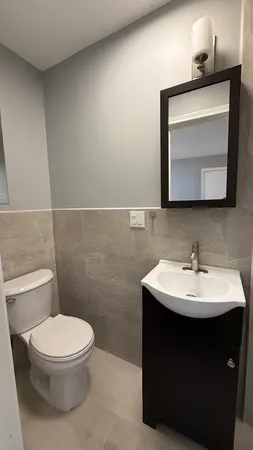 $2,550 | 5843 North Cicero Avenue, Unit 1, Chicago, IL 60646