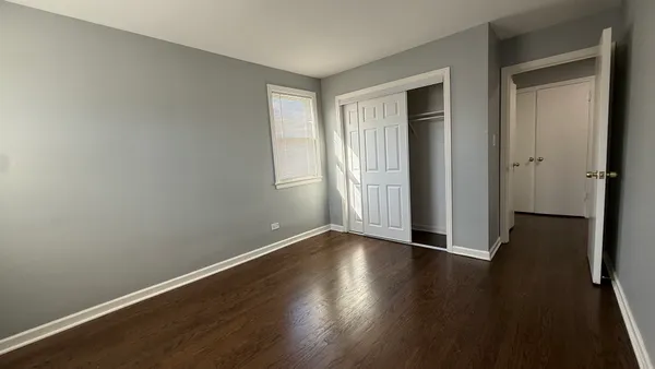 $2,550 | 5843 North Cicero Avenue, Unit 1, Chicago, IL 60646