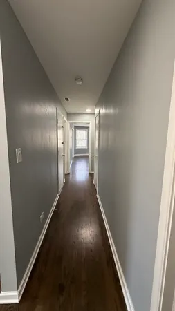 $2,550 | 5843 North Cicero Avenue, Unit 1, Chicago, IL 60646