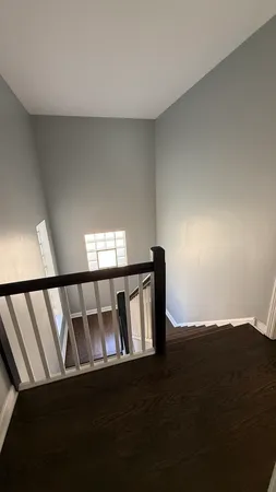 $2,550 | 5843 North Cicero Avenue, Unit 1, Chicago, IL 60646