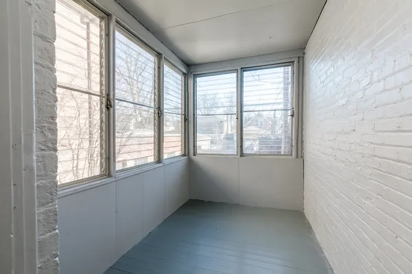 $2,550 | 5843 North Cicero Avenue, Unit 1, Chicago, IL 60646