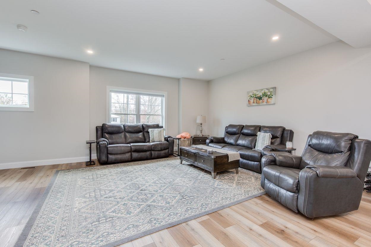 80 A Rochester Hill Road Rochester, NH 03867 - Photo 6 of 18 Gallery Image 6