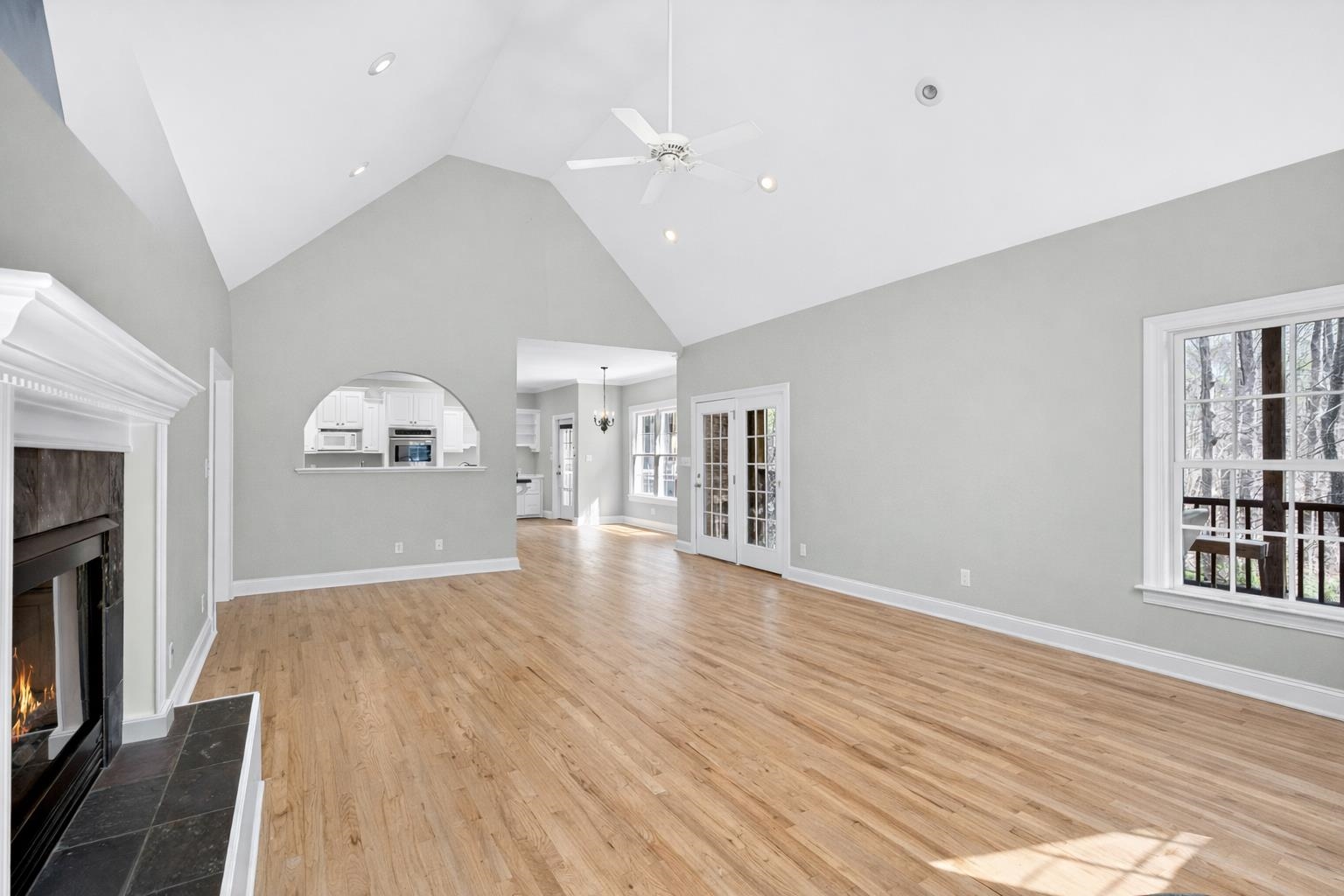 117 Sugarmill Lane Moore, SC 29369 - Photo 16 of 50