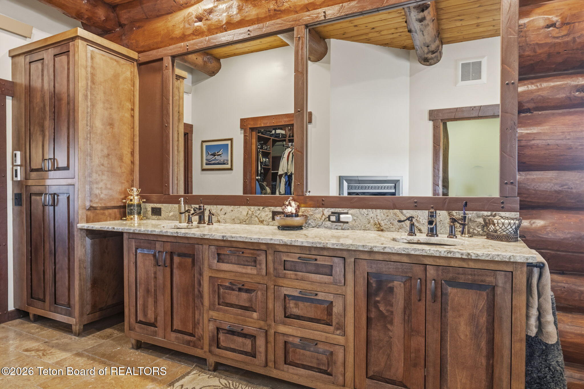 989 Dry Creek Road Afton, WY 83110 - Photo 29 of 129 53-web-or-mls-IMG_9346