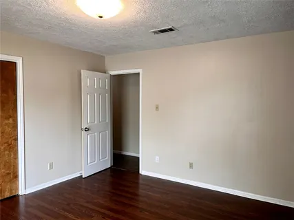 $264,900 | 2600 Arbor Drive, Bryan, TX 77802