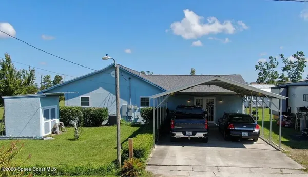 $5,000 | 5138 North Star Avenue, Panama City, FL 32404