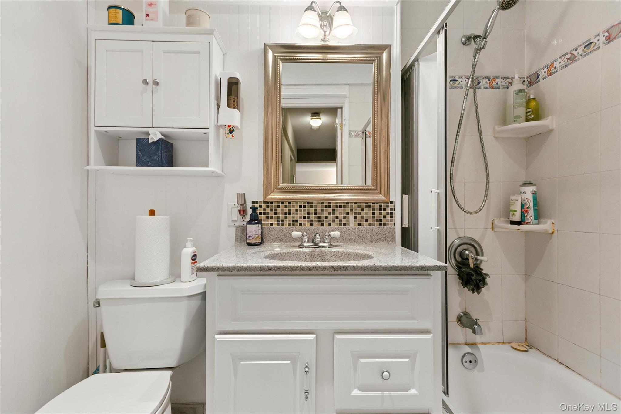 420 Shore Road, Unit 5E Long Beach, NY 11561 - Photo 16 of 32