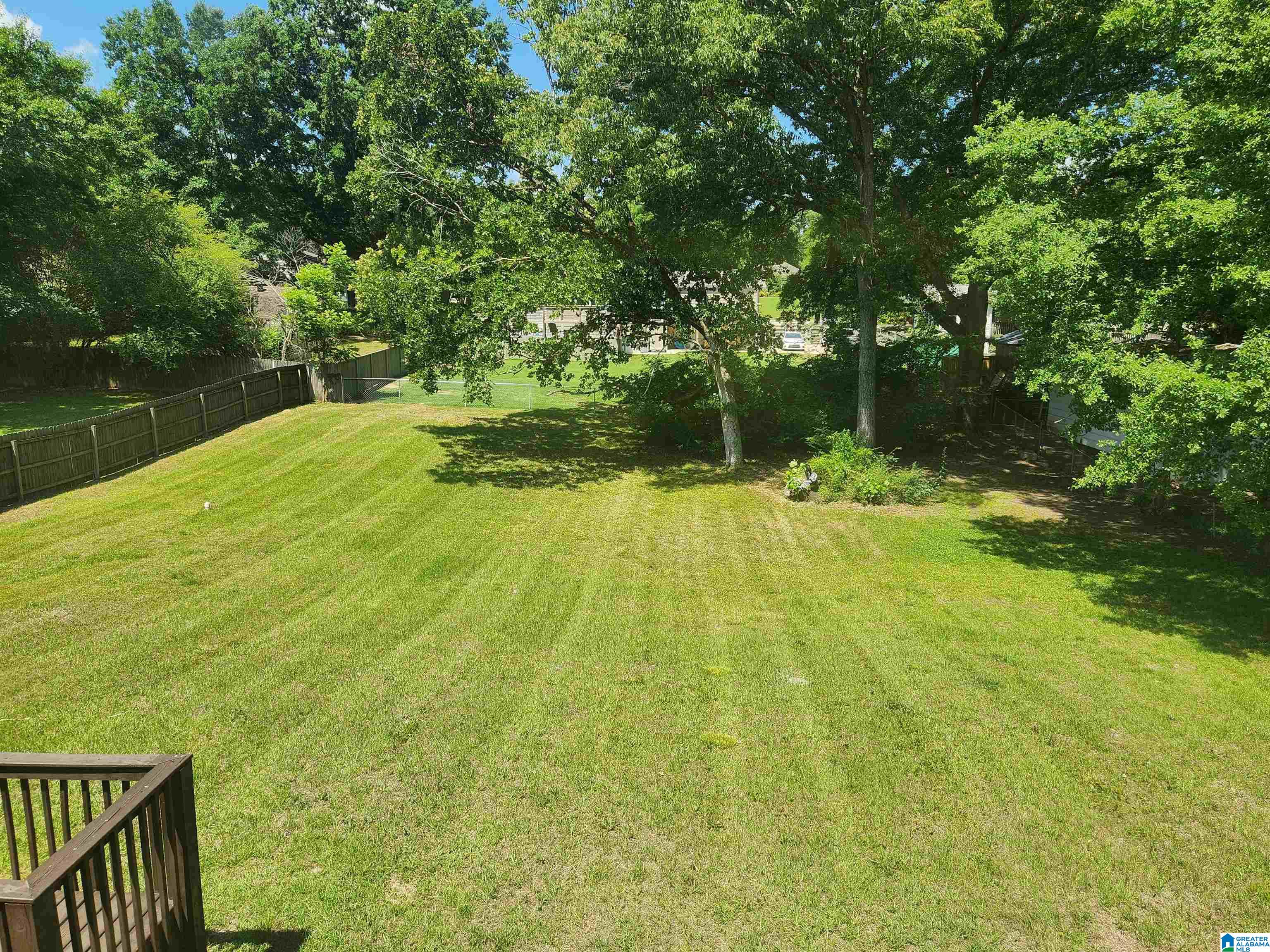 466 12th Street Southwest Alabaster, AL 35007 - Photo 42 of 43