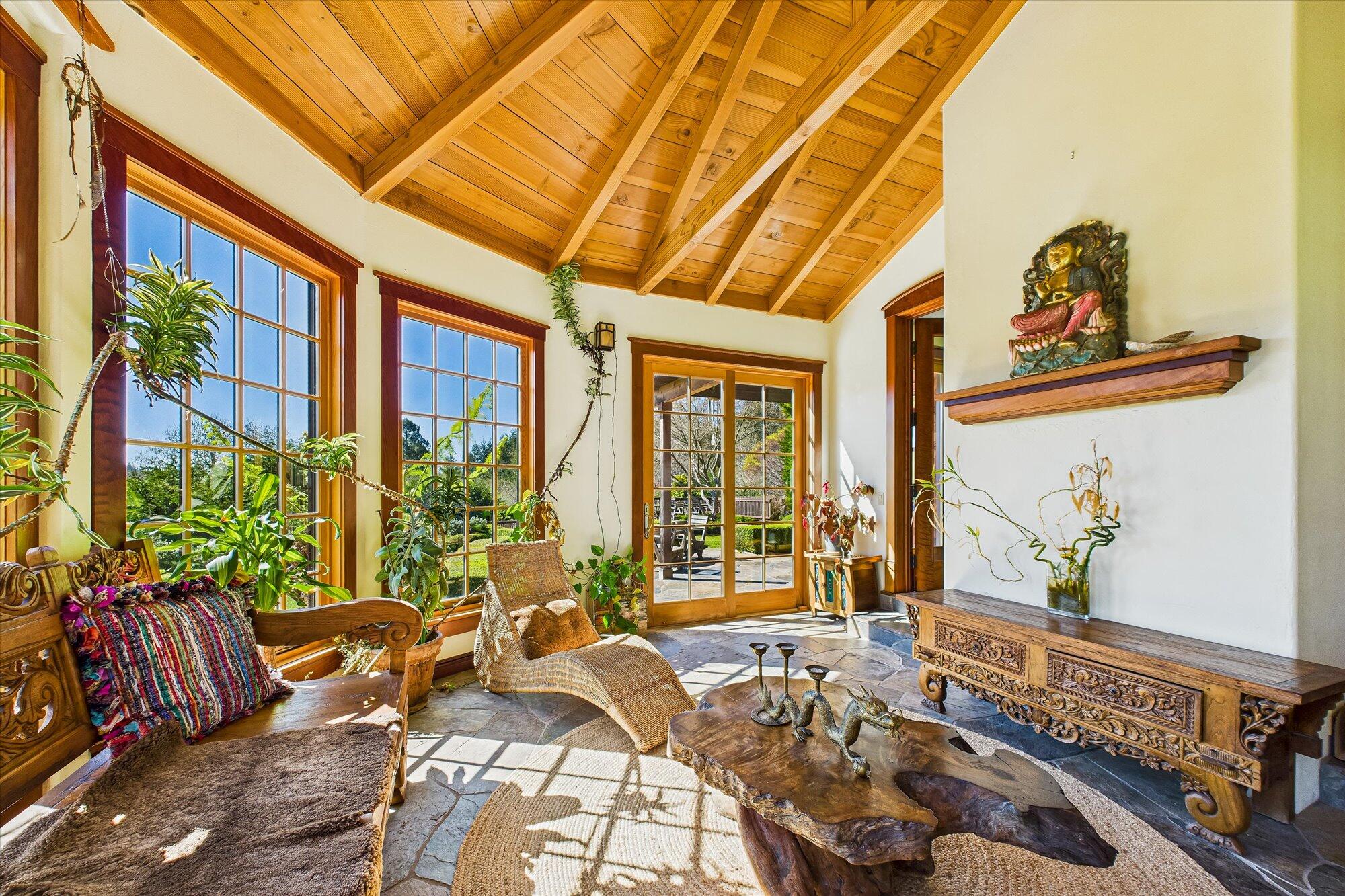 174 Fox Farm Road Trinidad, CA 95570 - Photo 23 of 200 Gallery Image 23