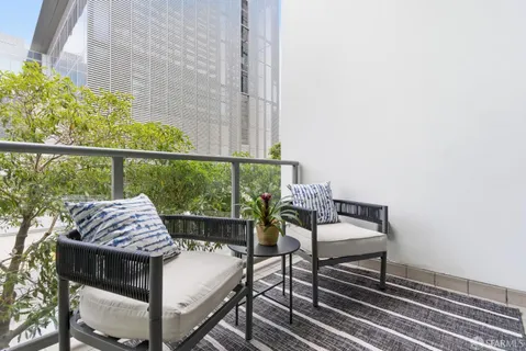 $949,000 | 435 China Basin Street, Unit 210, San Francisco, CA 94158
