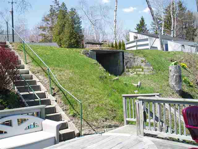 3101 Lakeshore Road Lexington, MI 48450 - Photo 14 of 30 31089172-13.JPG