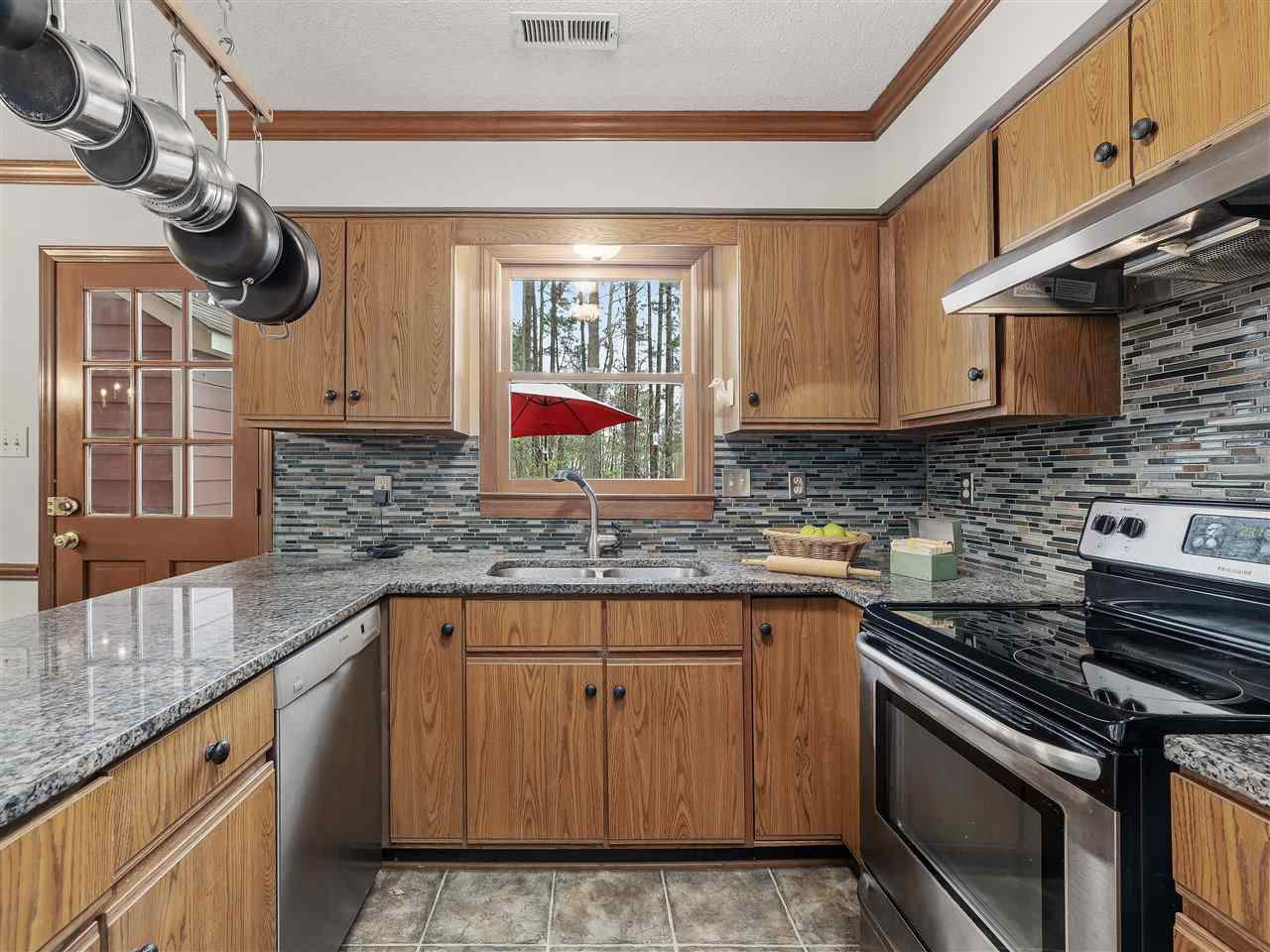 5640 Hamstead Crossing Raleigh, NC 27612 - Photo 8 of 30 Photo 8