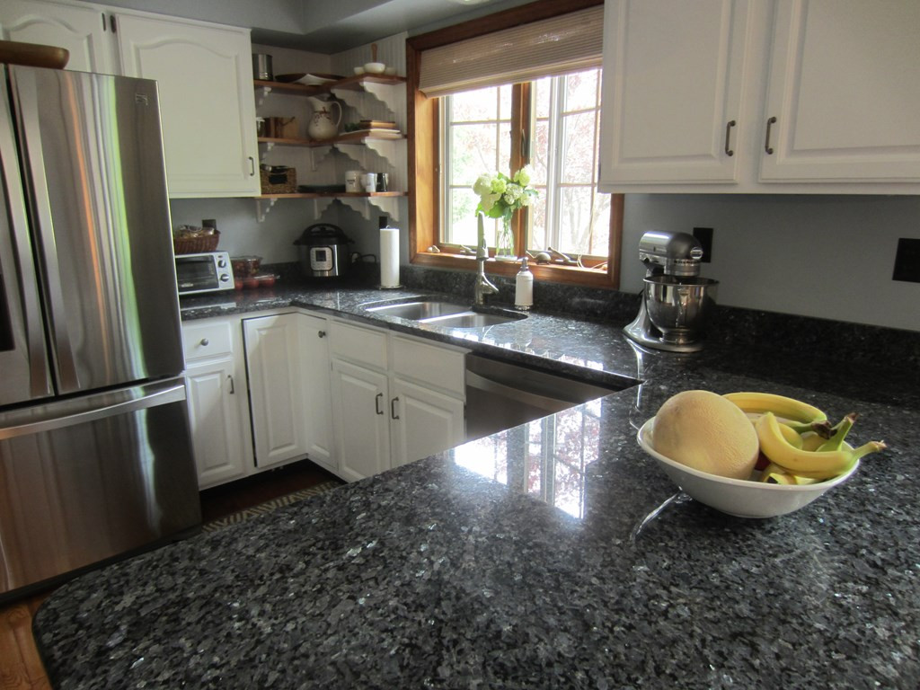 32 Cringle Road Cadyville, NY 12918 - Photo 8 of 32 Gallery Image 8