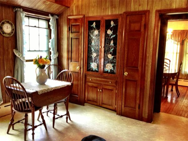 62 Shefford Street Springfield, MA 01107 - Photo 11 of 20