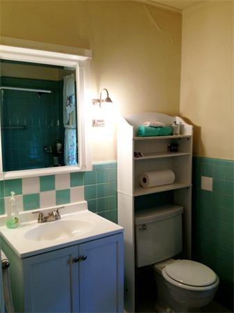 62 Shefford Street Springfield, MA 01107 - Photo 14 of 20