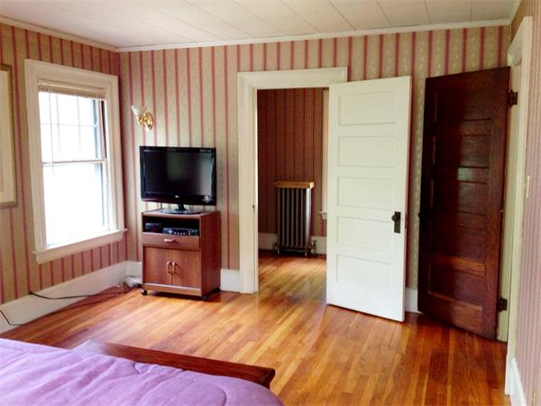 62 Shefford Street Springfield, MA 01107 - Photo 15 of 20