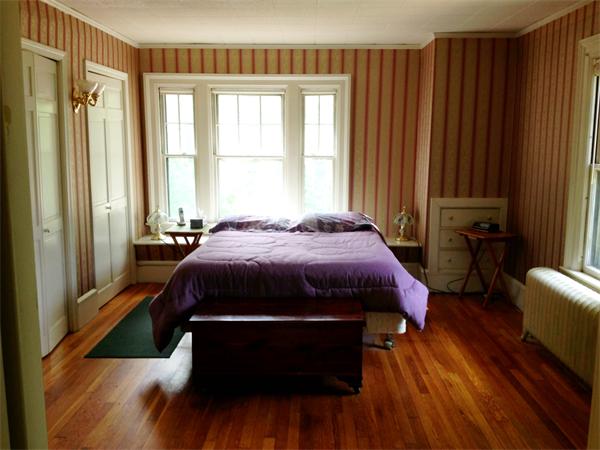 62 Shefford Street Springfield, MA 01107 - Photo 16 of 20