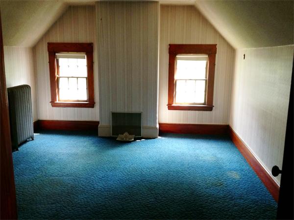 62 Shefford Street Springfield, MA 01107 - Photo 17 of 20