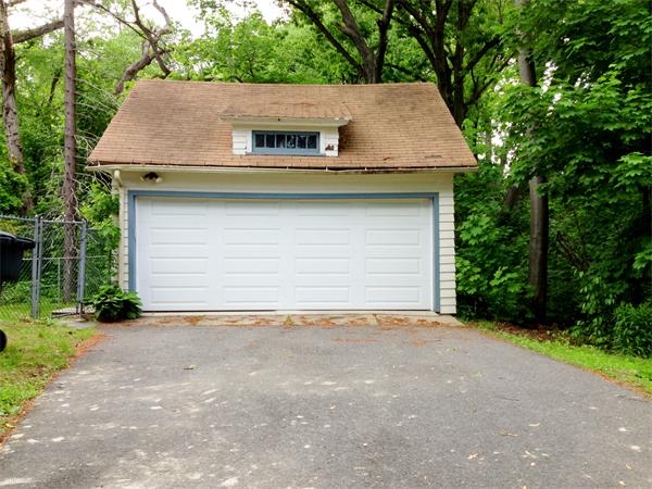 62 Shefford Street Springfield, MA 01107 - Photo 20 of 20