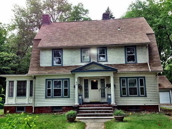 62 Shefford Street Springfield, MA 01107 - Photo 3 of 20