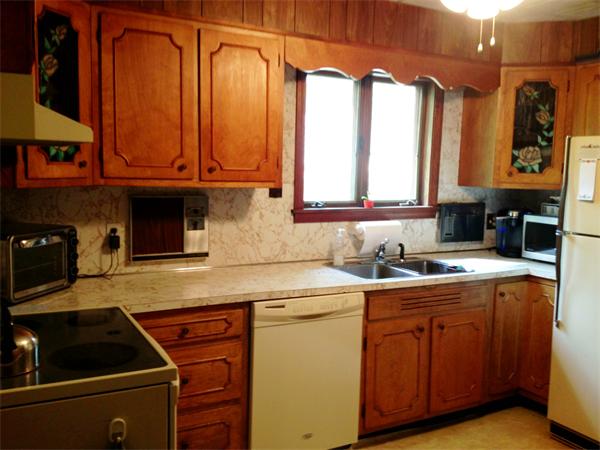 62 Shefford Street Springfield, MA 01107 - Photo 10 of 20