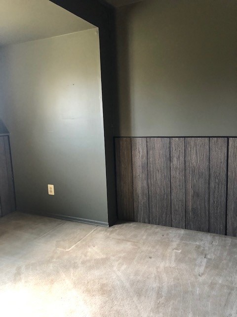 4021 Barnes Lake Road Columbiaville, MI 48421 - Photo 23 of 50 50010598-22.JPG