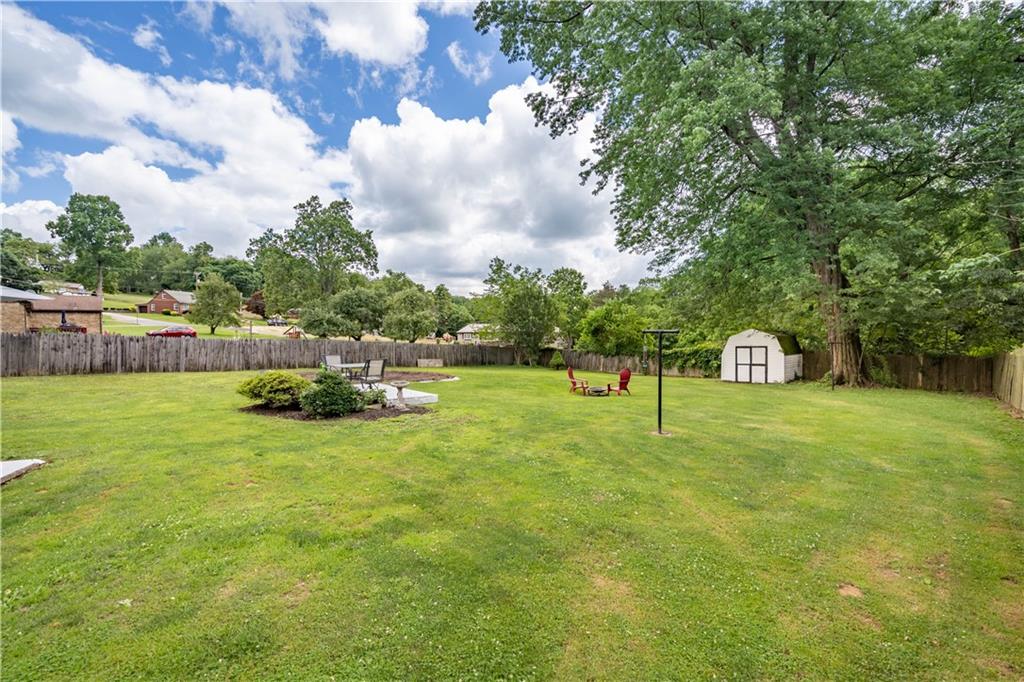 402 Profio Road McDonald, PA 15057 - Photo 22 of 24 Gallery Image 22