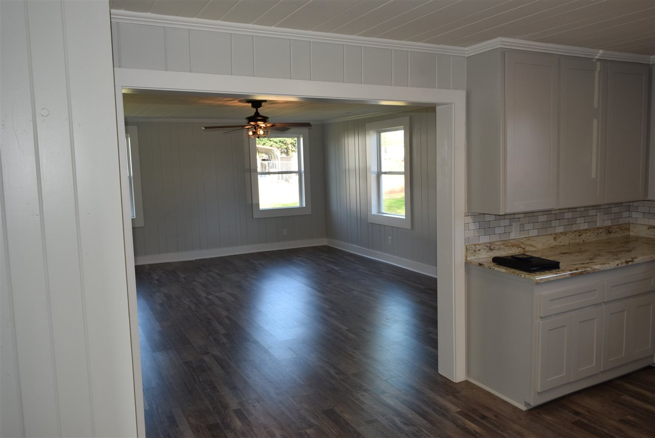 1930 River Oak Road Chesnee, SC 29323 - Photo 12 of 19
