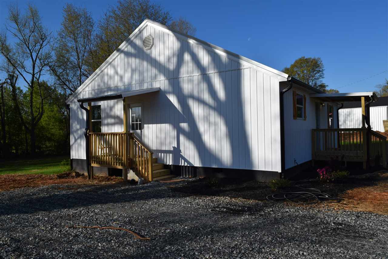 1930 River Oak Road Chesnee, SC 29323 - Photo 3 of 19