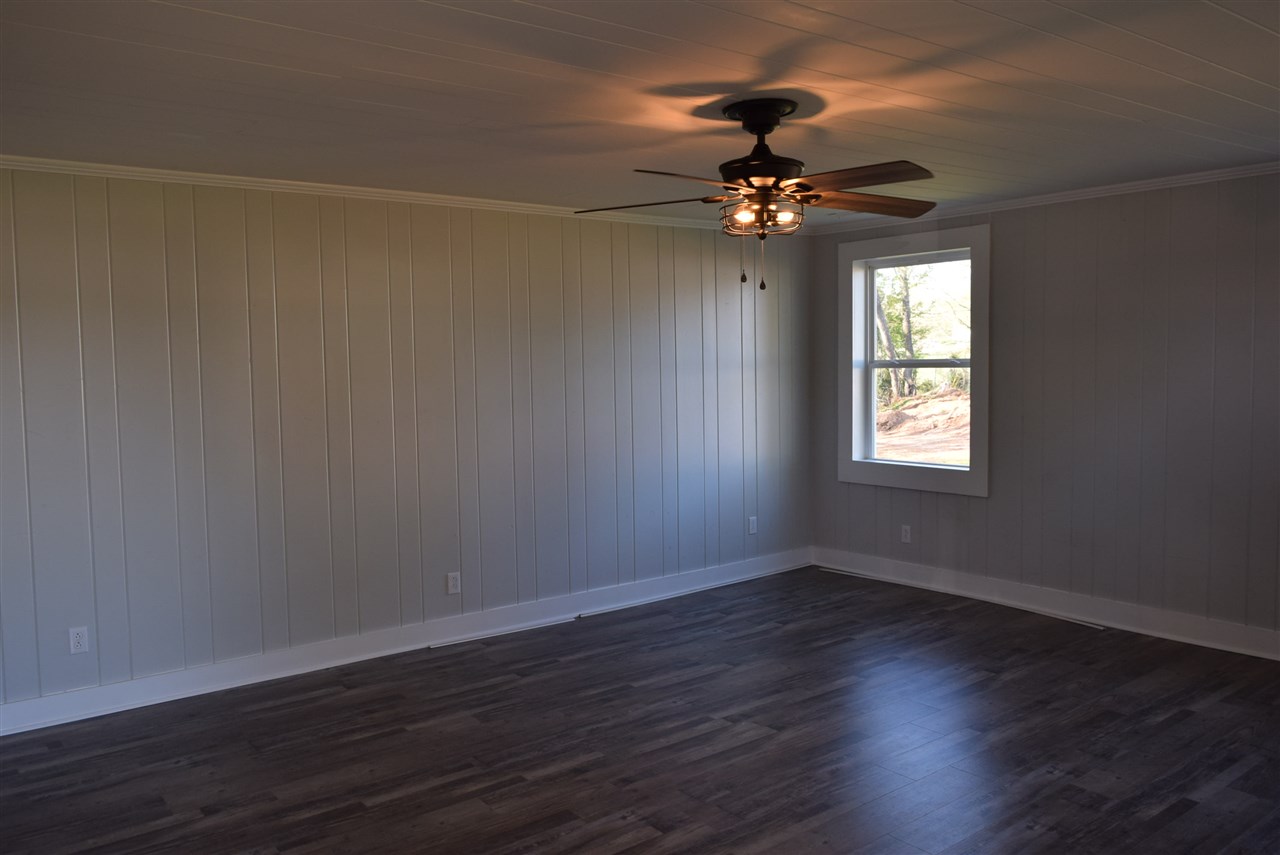 1930 River Oak Road Chesnee, SC 29323 - Photo 5 of 19