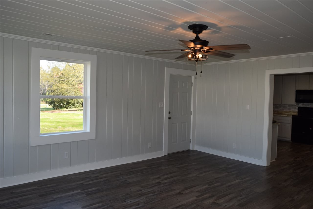 1930 River Oak Road Chesnee, SC 29323 - Photo 6 of 19