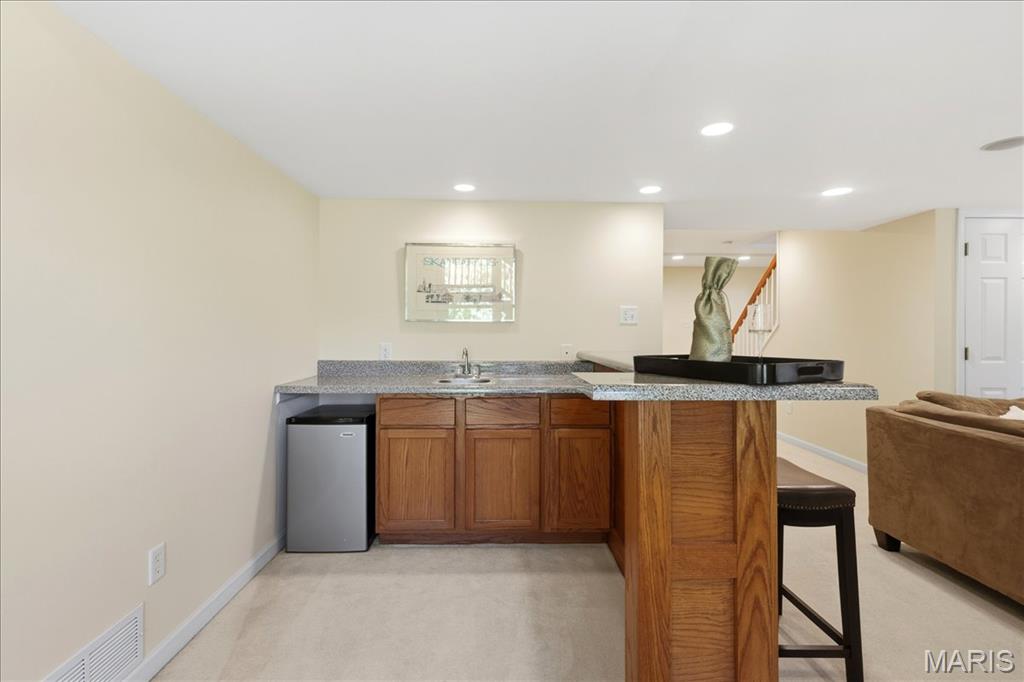 176 Brighthurst Drive Chesterfield, MO 63005 - Photo 29 of 46
