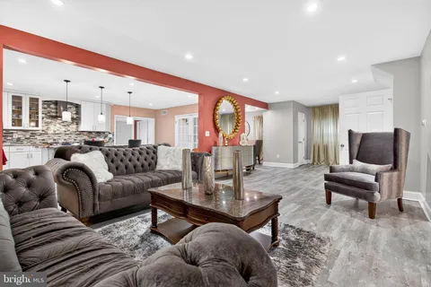 $649,000 | 2016 Robbins Street, Philadelphia, PA 19149