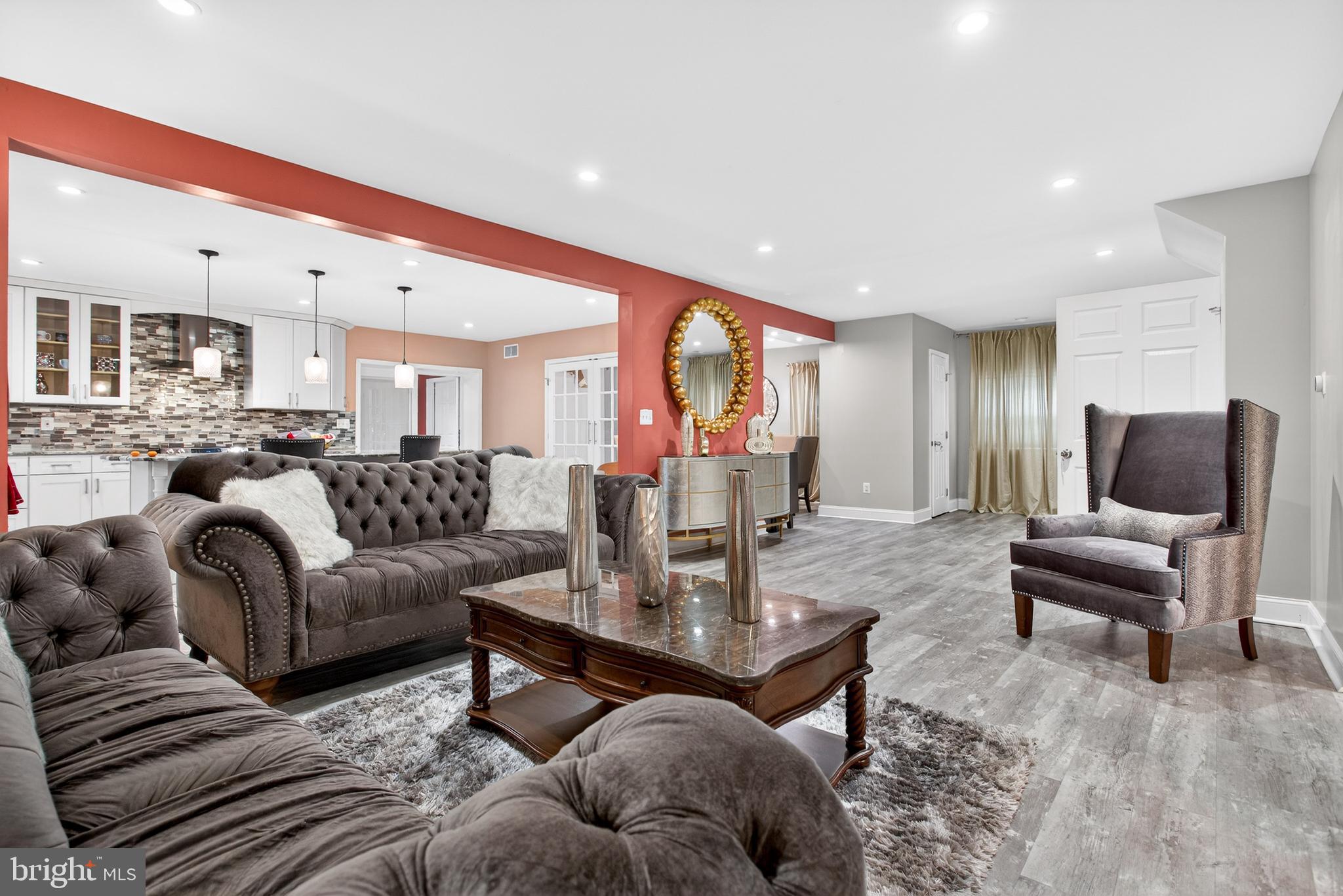 2016 Robbins Street Philadelphia, PA 19149 - Photo 11 of 60