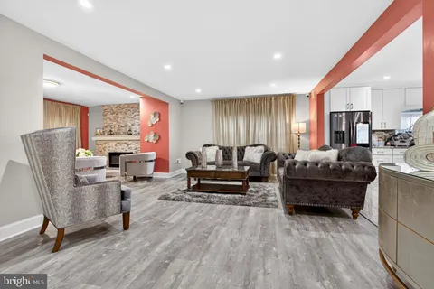 $649,000 | 2016 Robbins Street, Philadelphia, PA 19149