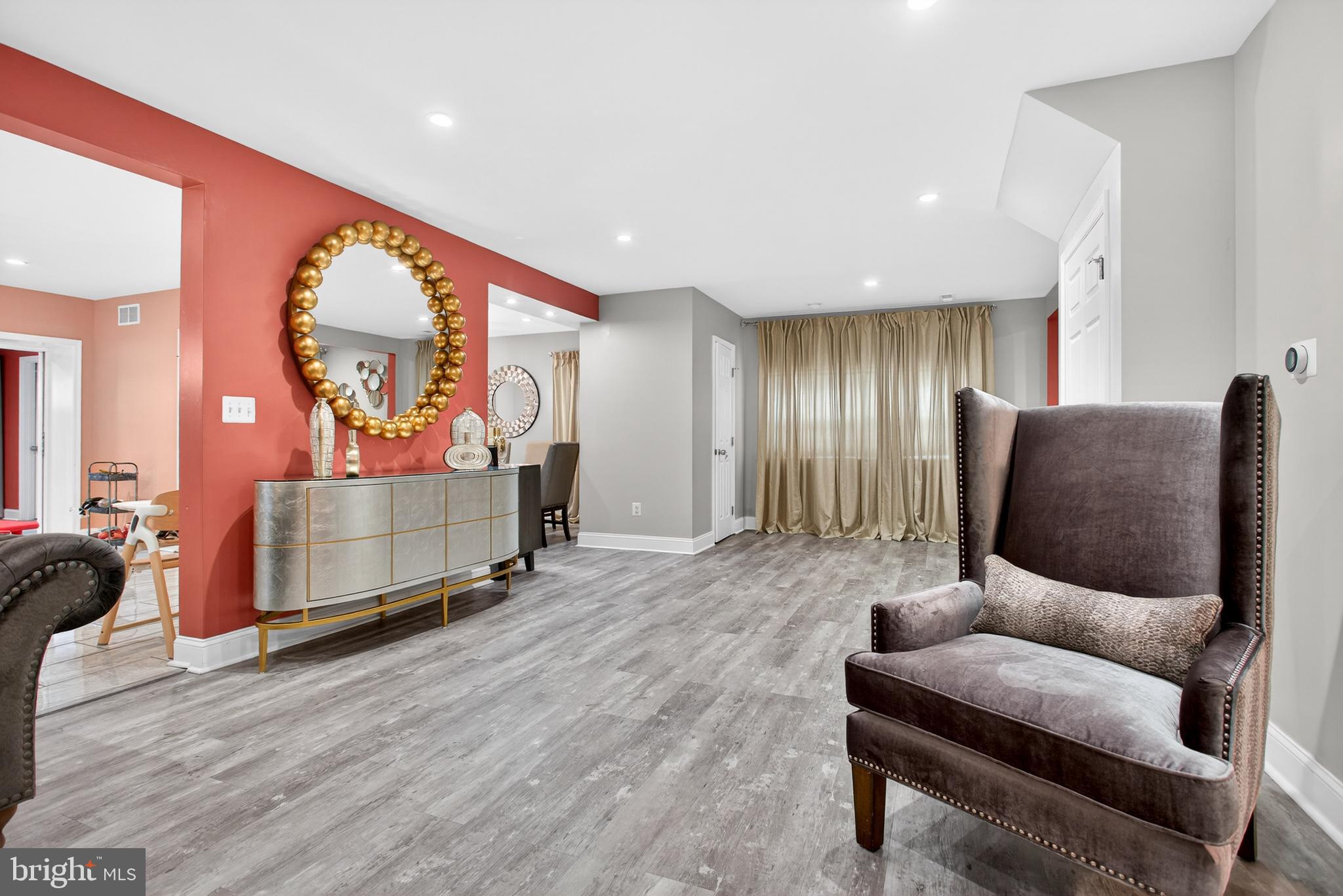 2016 Robbins Street Philadelphia, PA 19149 - Photo 13 of 60