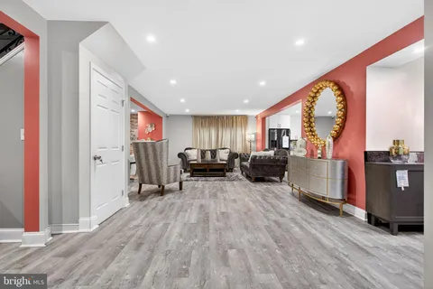 $649,000 | 2016 Robbins Street, Philadelphia, PA 19149