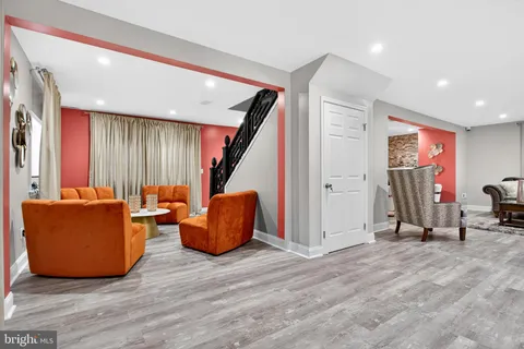 $649,000 | 2016 Robbins Street, Philadelphia, PA 19149