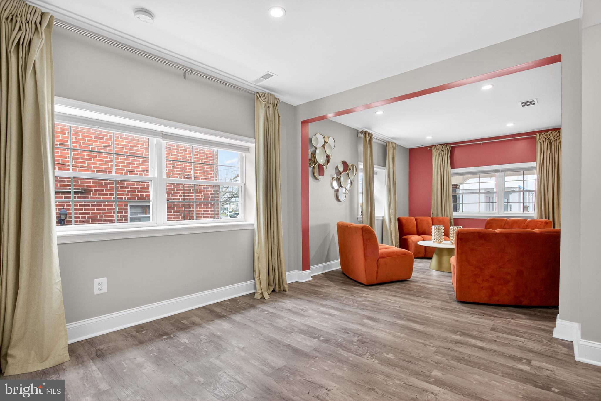 2016 Robbins Street Philadelphia, PA 19149 - Photo 16 of 60