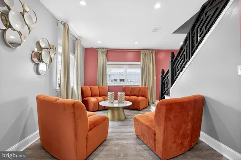 $649,000 | 2016 Robbins Street, Philadelphia, PA 19149