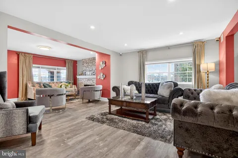 $649,000 | 2016 Robbins Street, Philadelphia, PA 19149