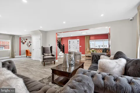 $649,000 | 2016 Robbins Street, Philadelphia, PA 19149