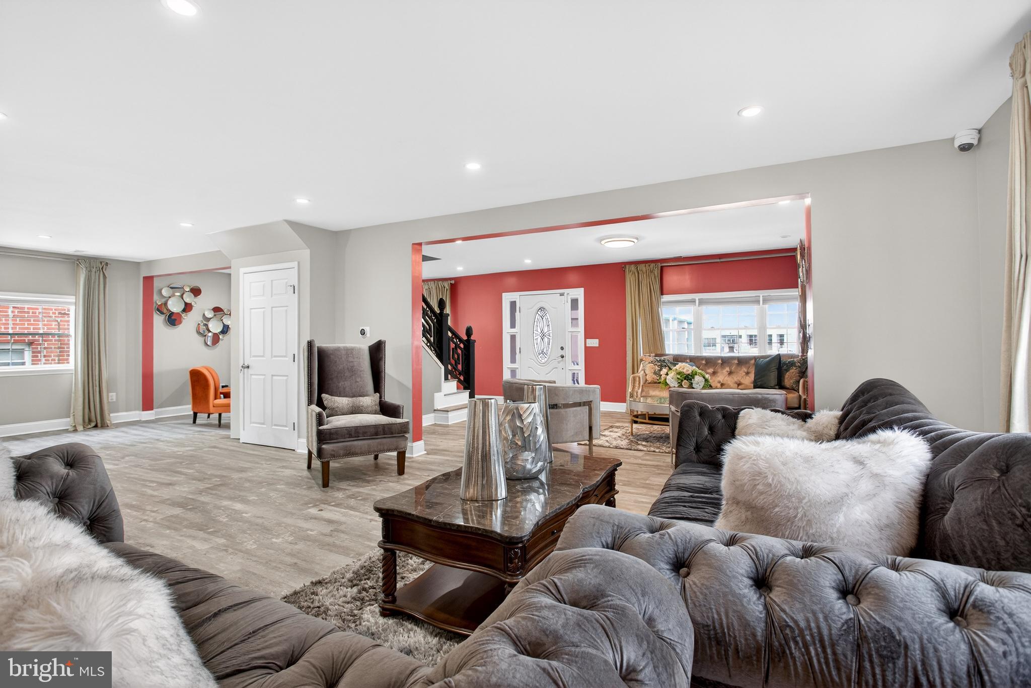 2016 Robbins Street Philadelphia, PA 19149 - Photo 20 of 60