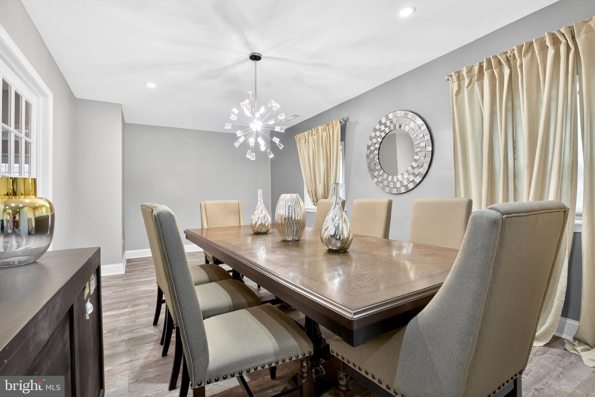 2016 Robbins Street Philadelphia, PA 19149 - Photo 21 of 60