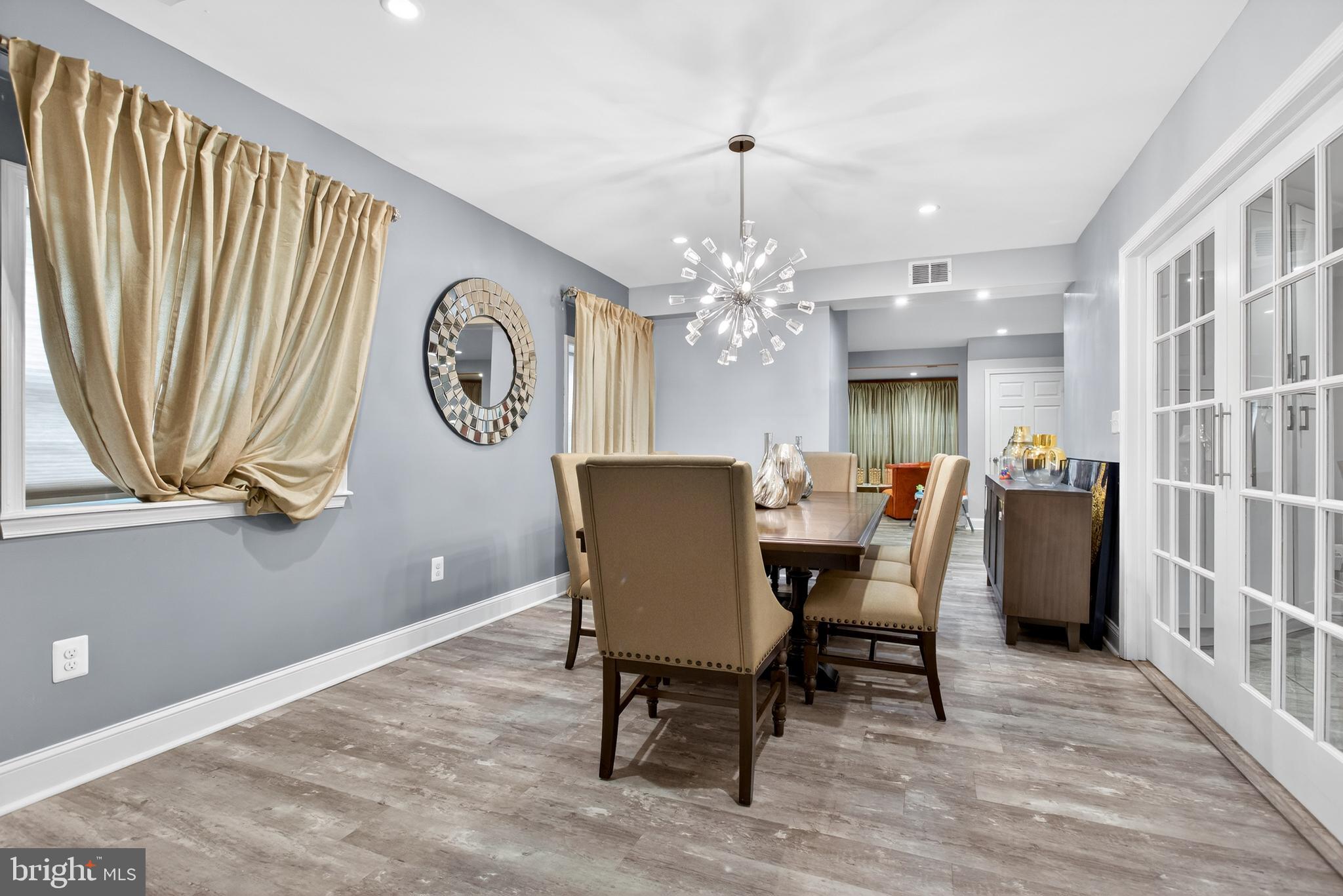 2016 Robbins Street Philadelphia, PA 19149 - Photo 22 of 60